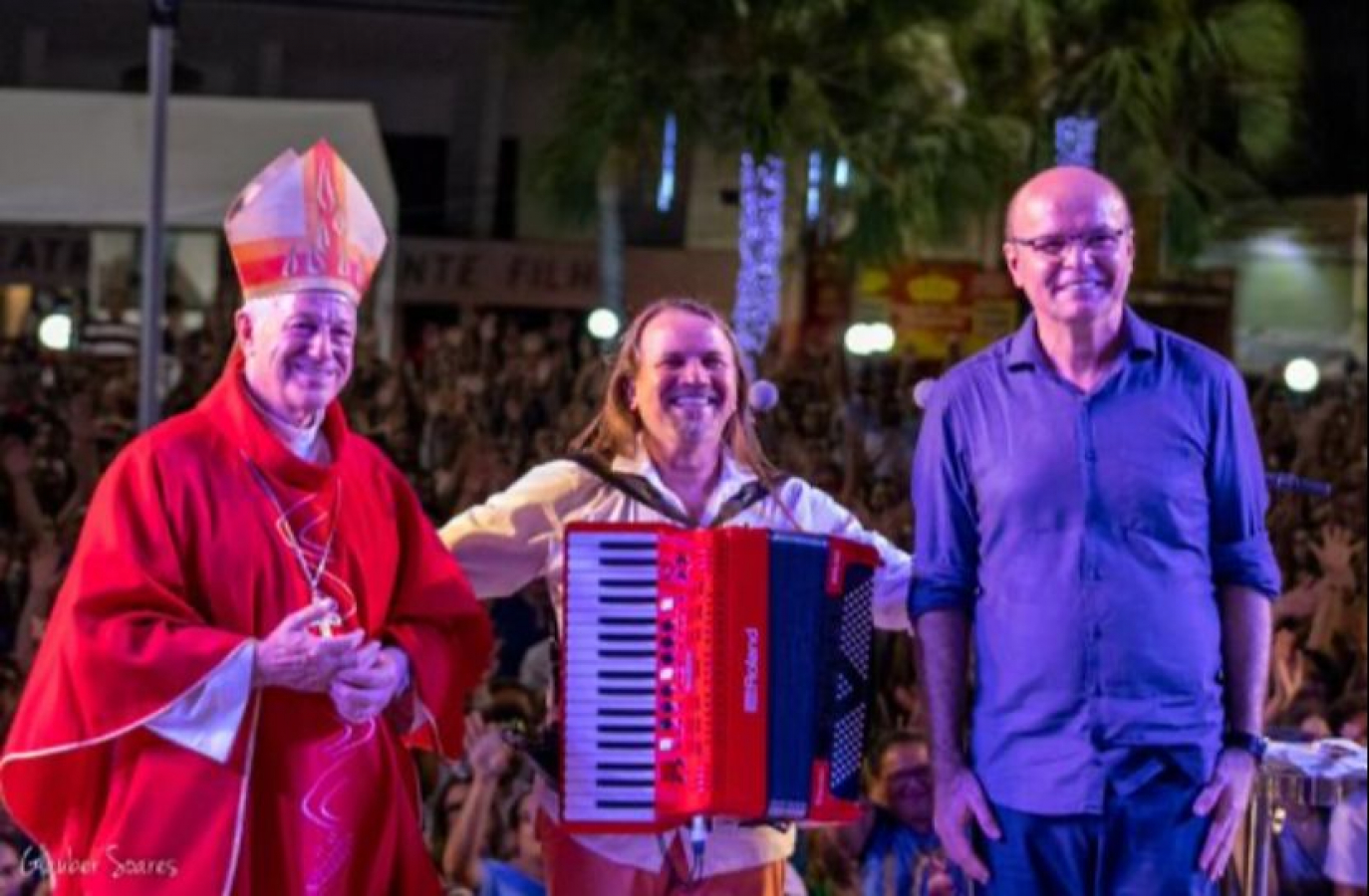 Foto: Divulgação