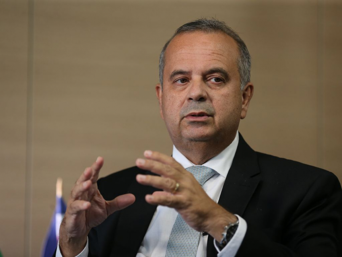 Foto: José Cruz/Agência Brasil