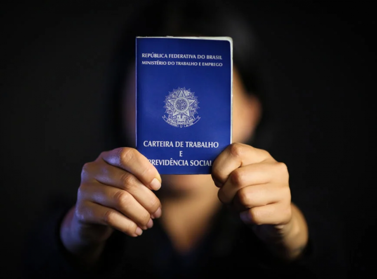 Foto: Sérgio Lima