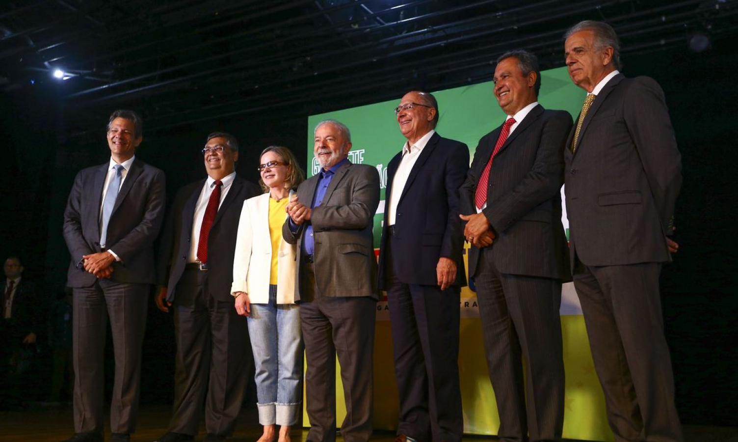 Foto: Marcelo Camargo
