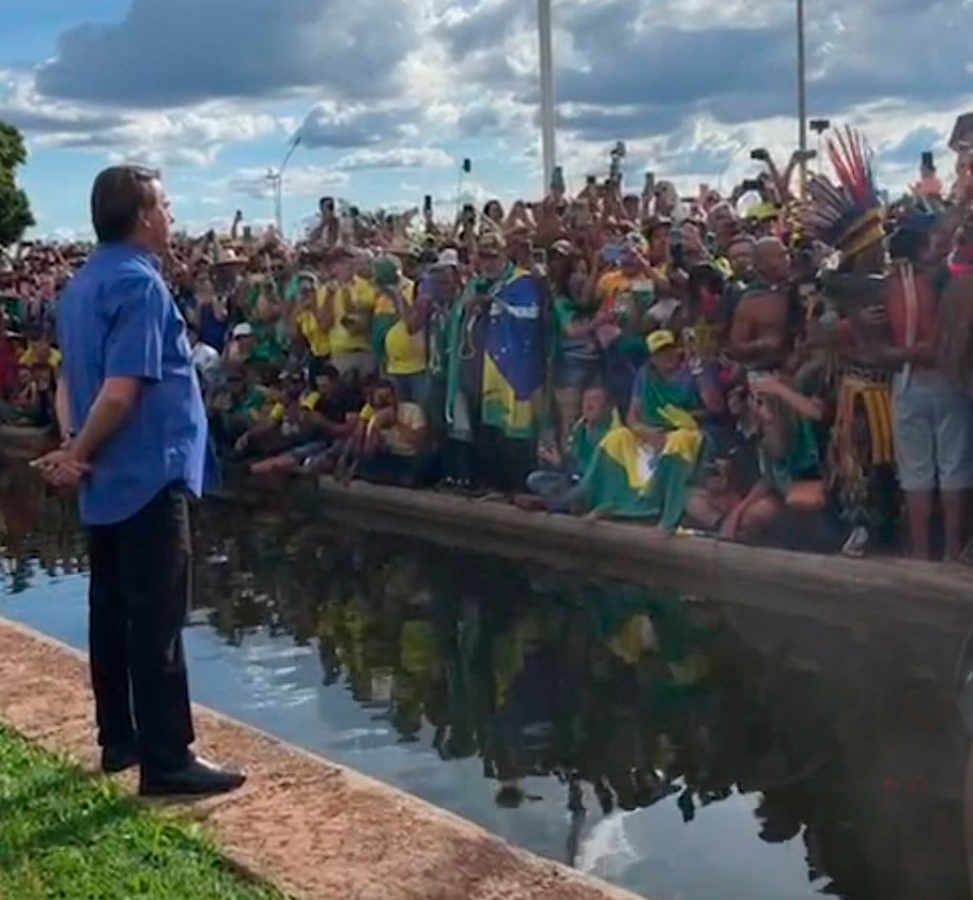Foto: Reprodução