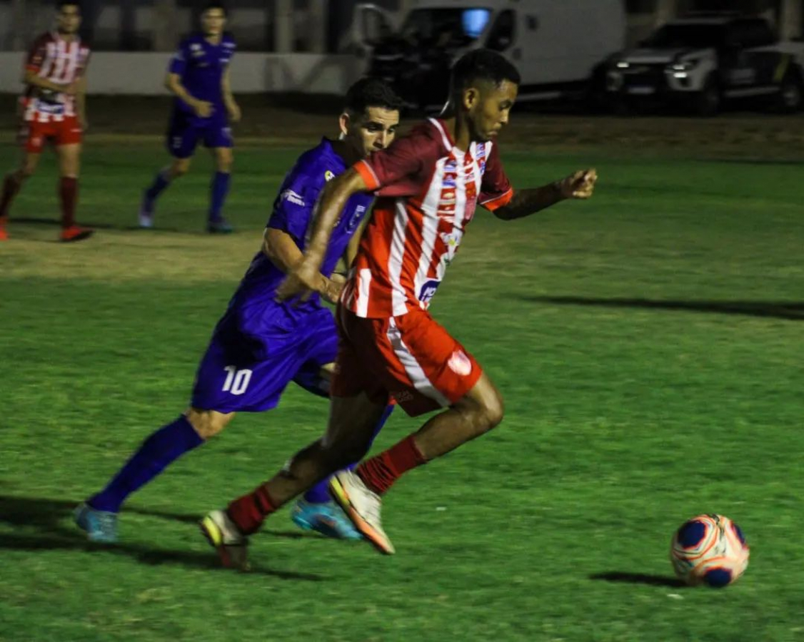 Foto: Marcelo Diaz