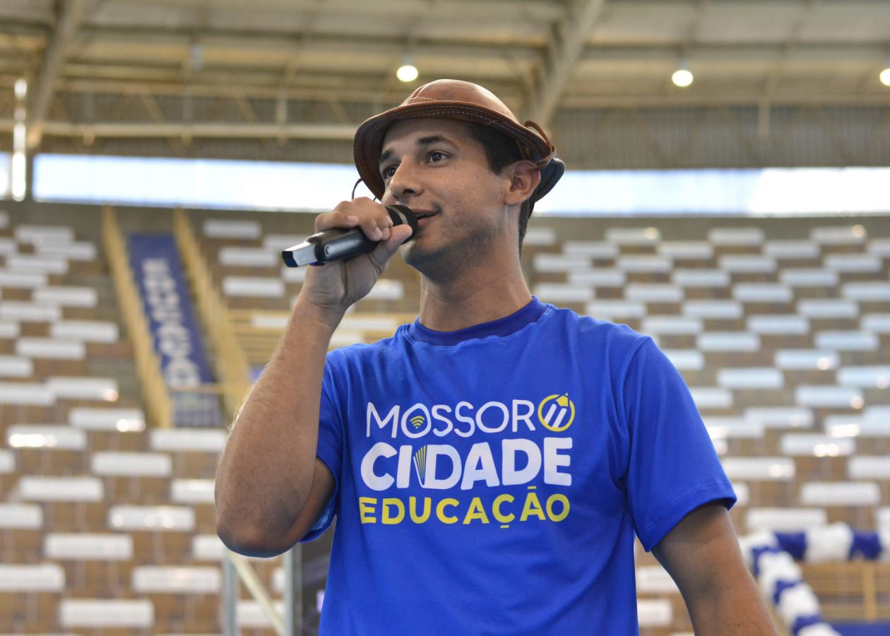 Foto: Allan Phablo