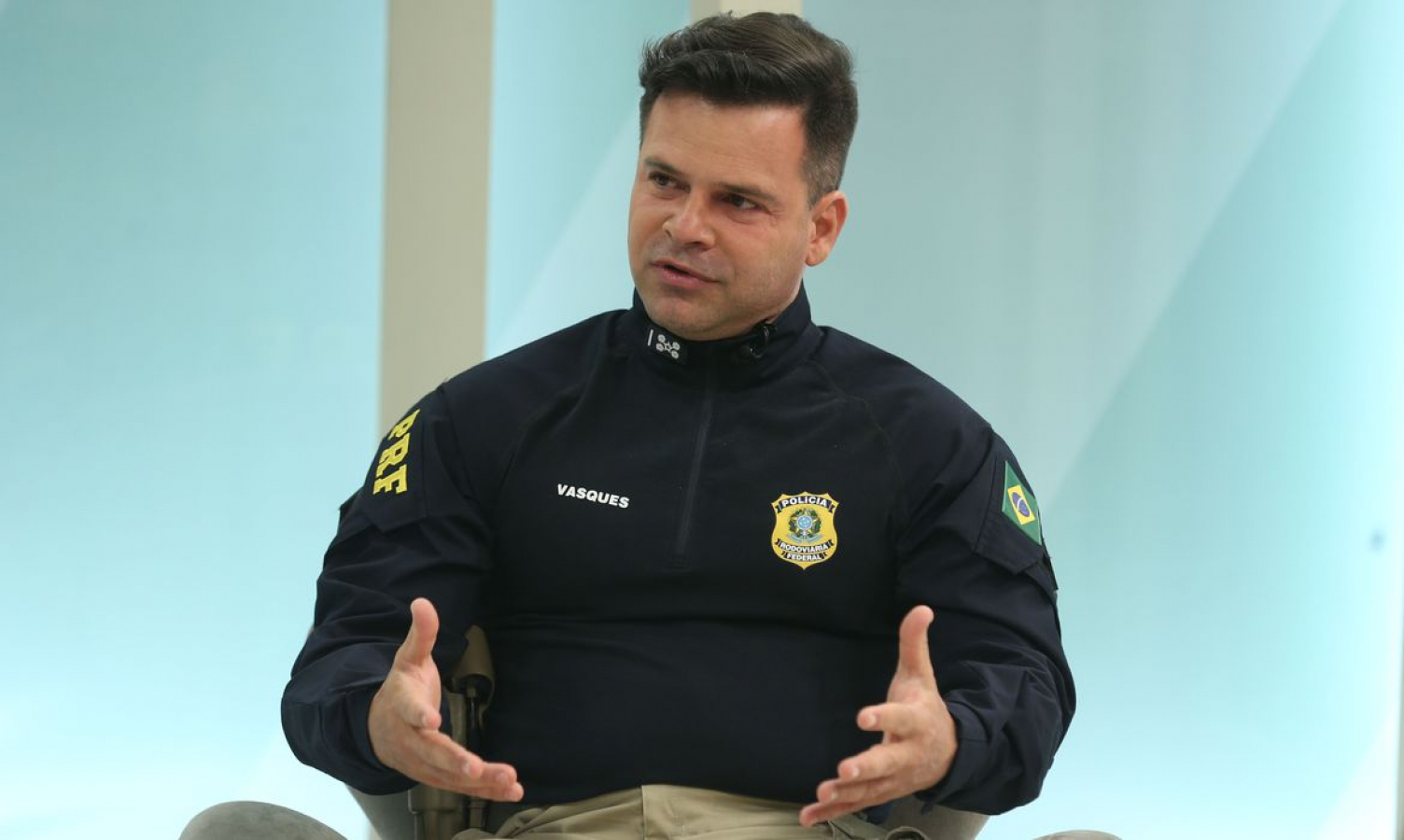 Foto: Valter Campanato