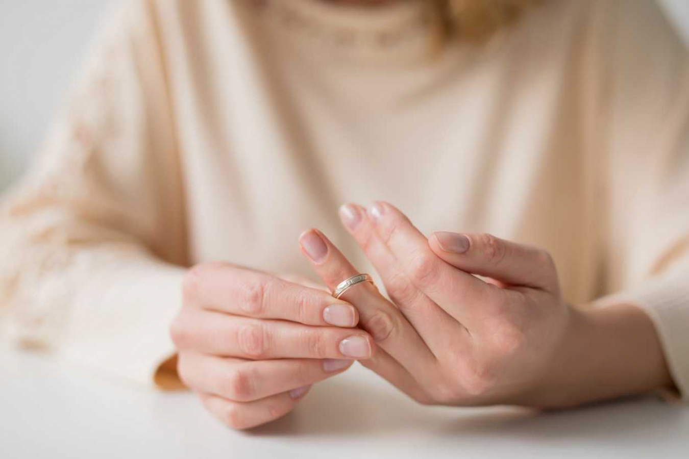 Foto:  Grinvalds/iStock