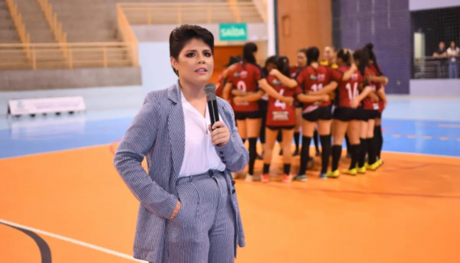 Foto: Reprodução