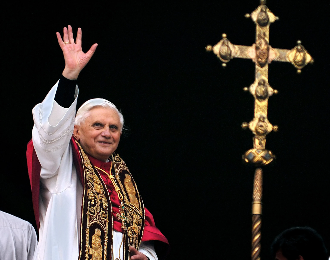 Foto: Domenico Stinellis/Associated Press/AE