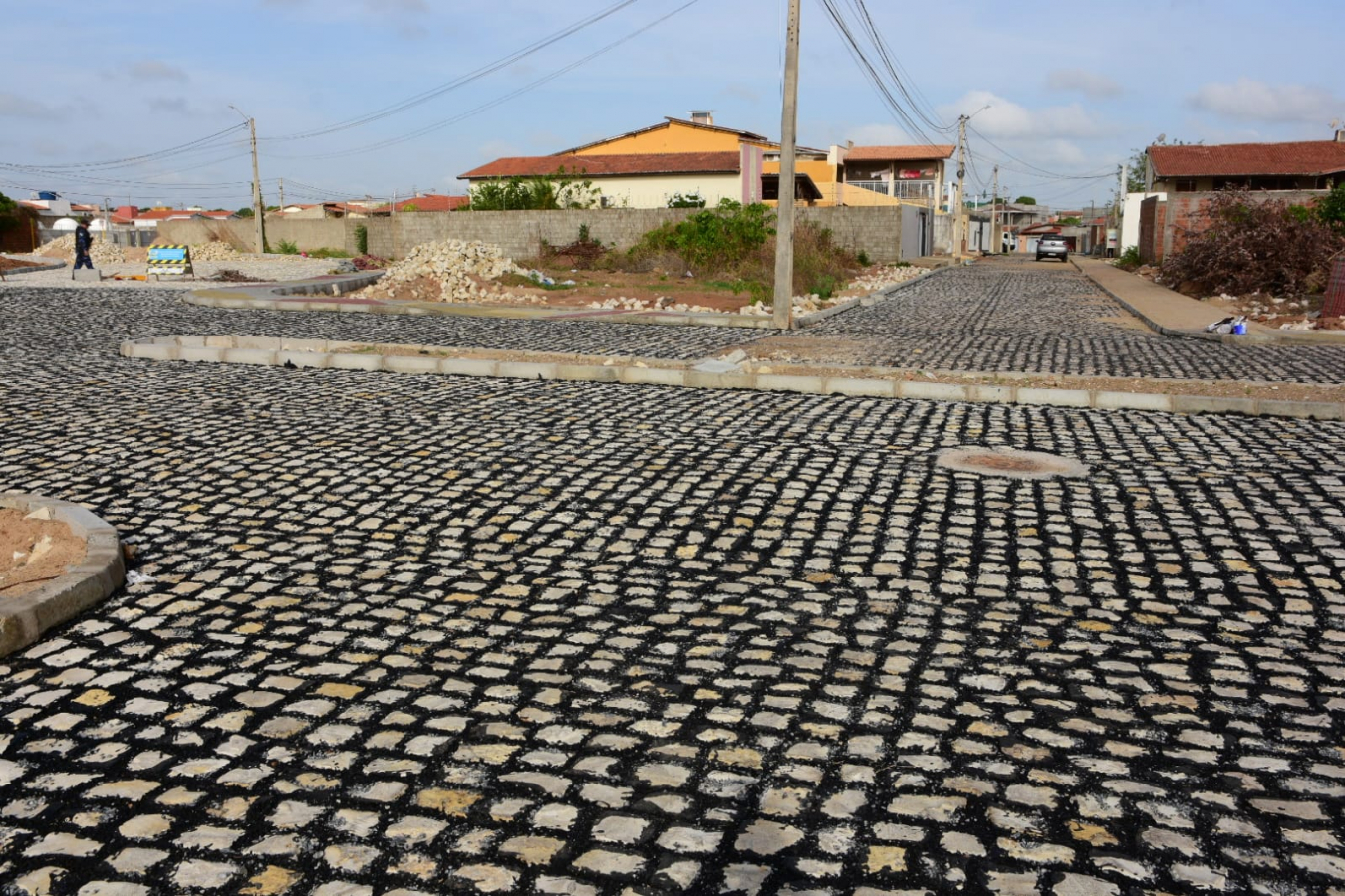 Foto: Célio Duarte