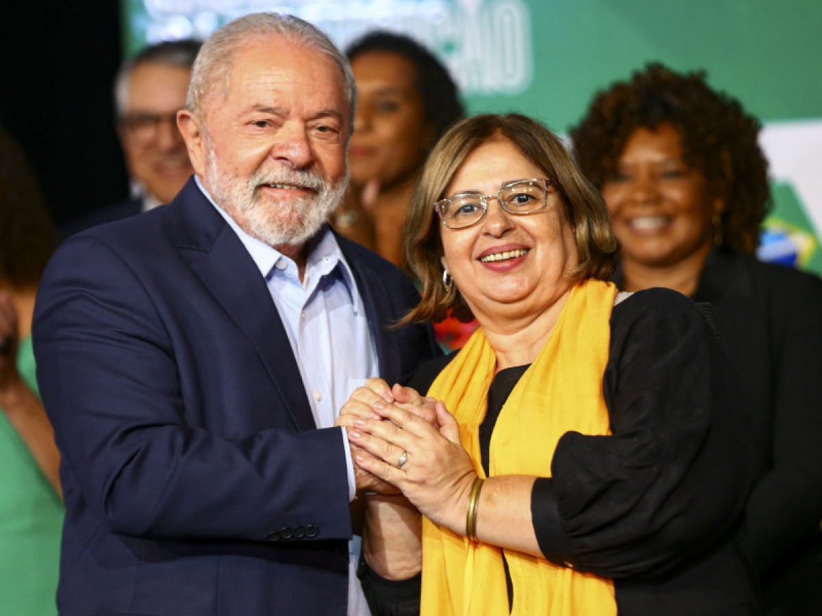 Foto: Marcelo Camargo