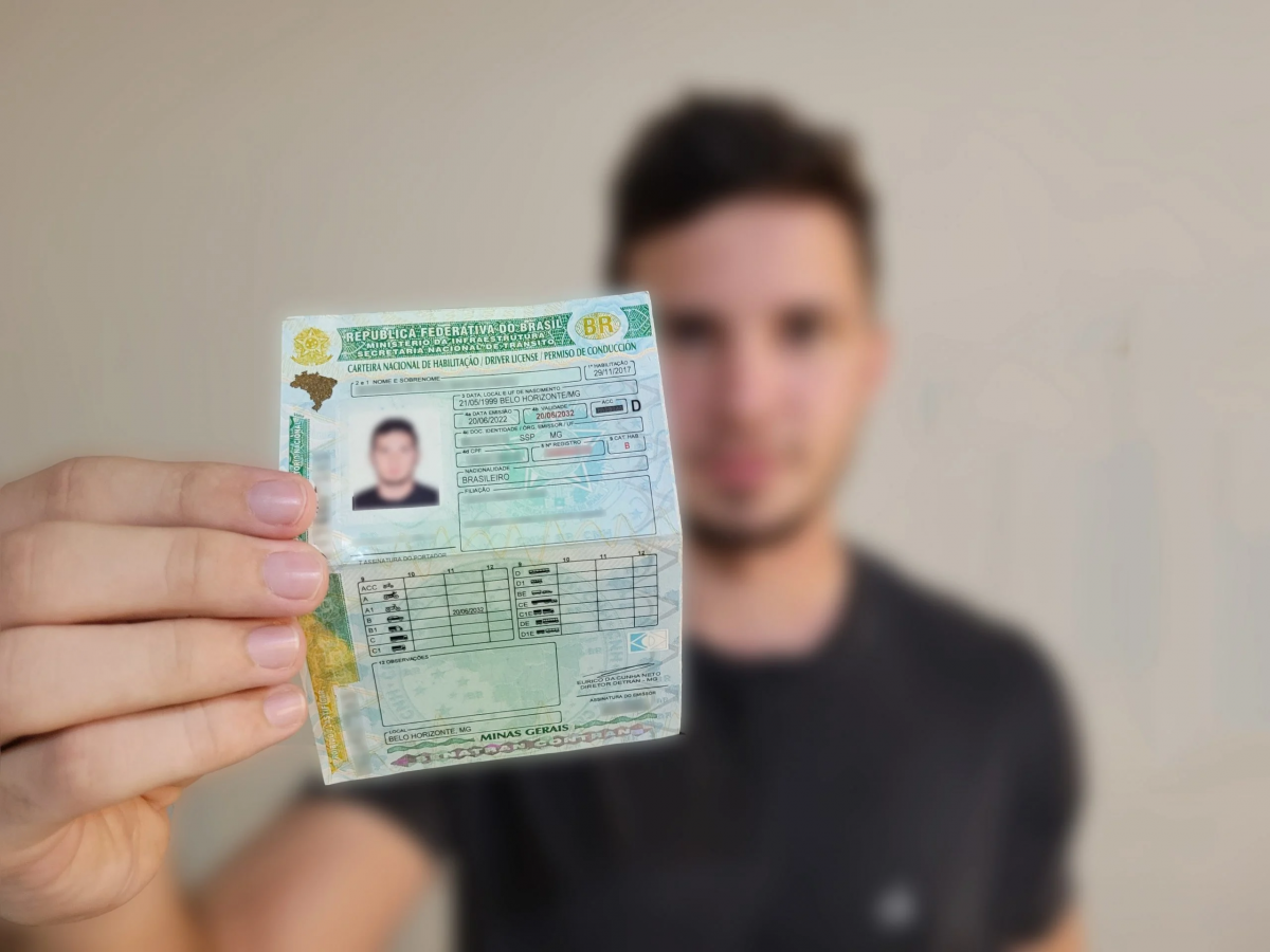 Foto: AutoPapo