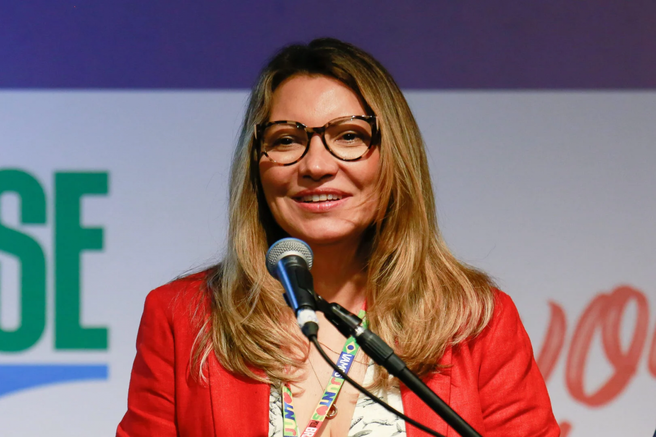 Foto: Sérgio Lima/Poder360