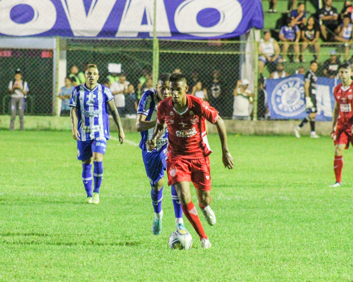 Foto: Marcelo Diaz/ACDP