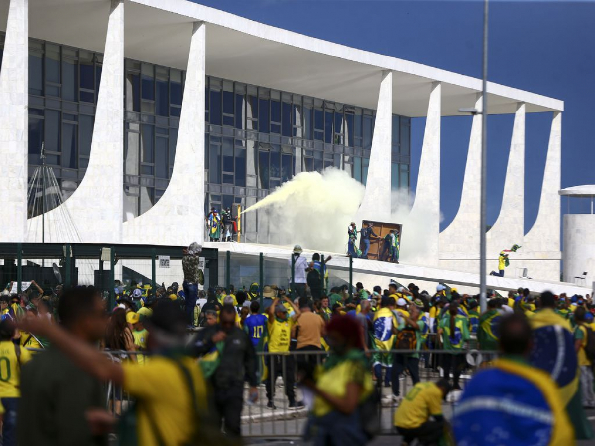 Foto: Marcelo Camargo