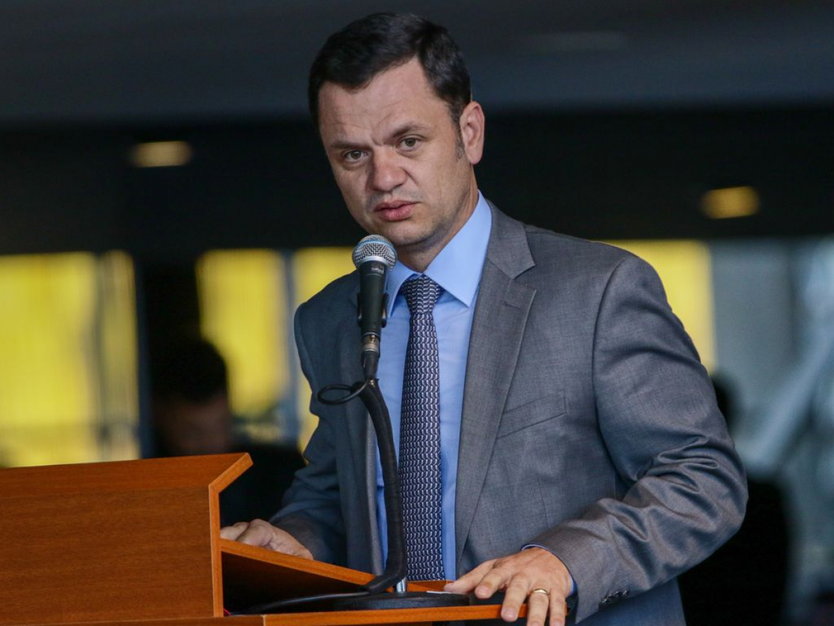Foto: Fabio Rodrigues-Pozzebom