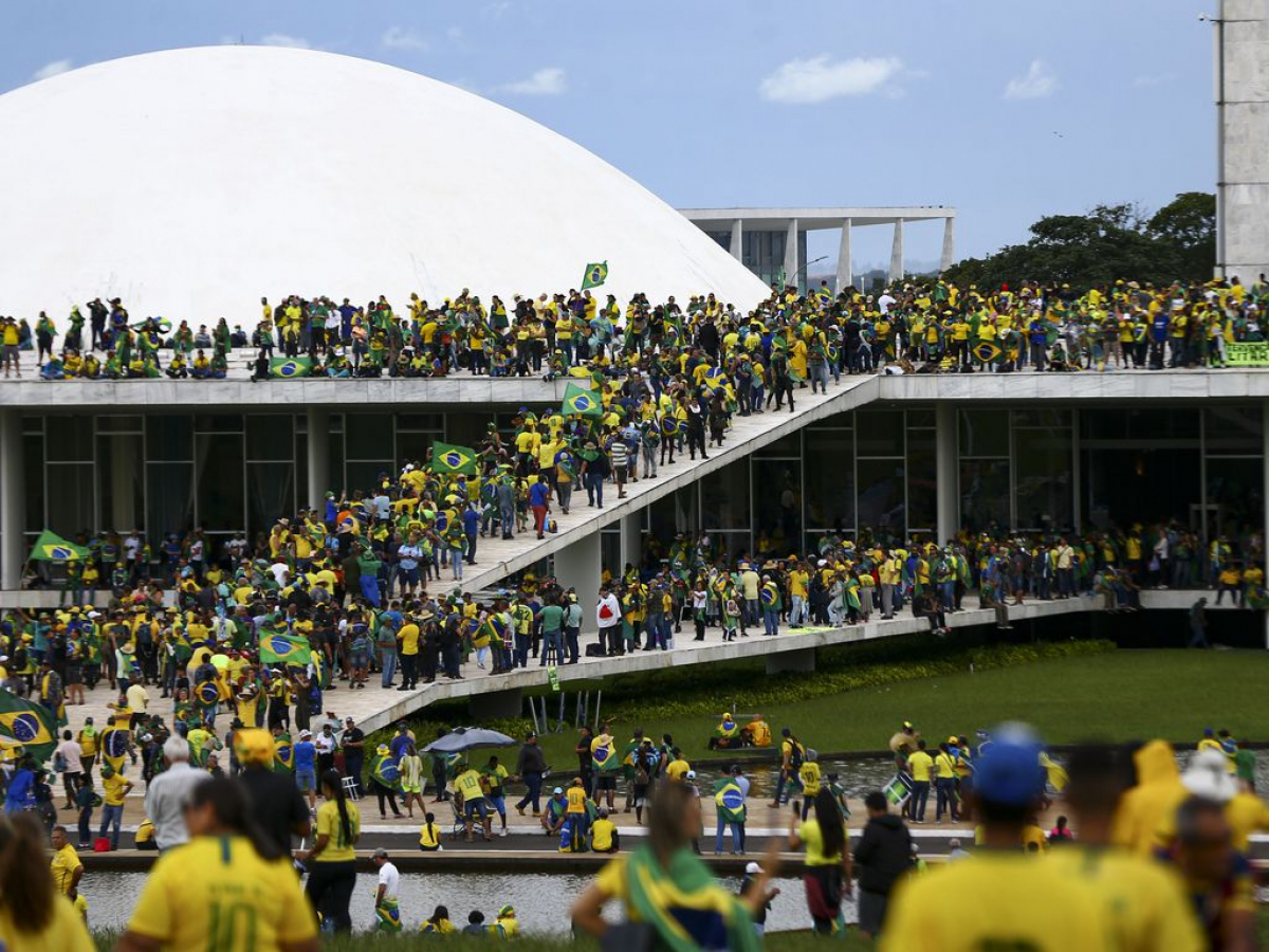Foto: Marcelo Camargo