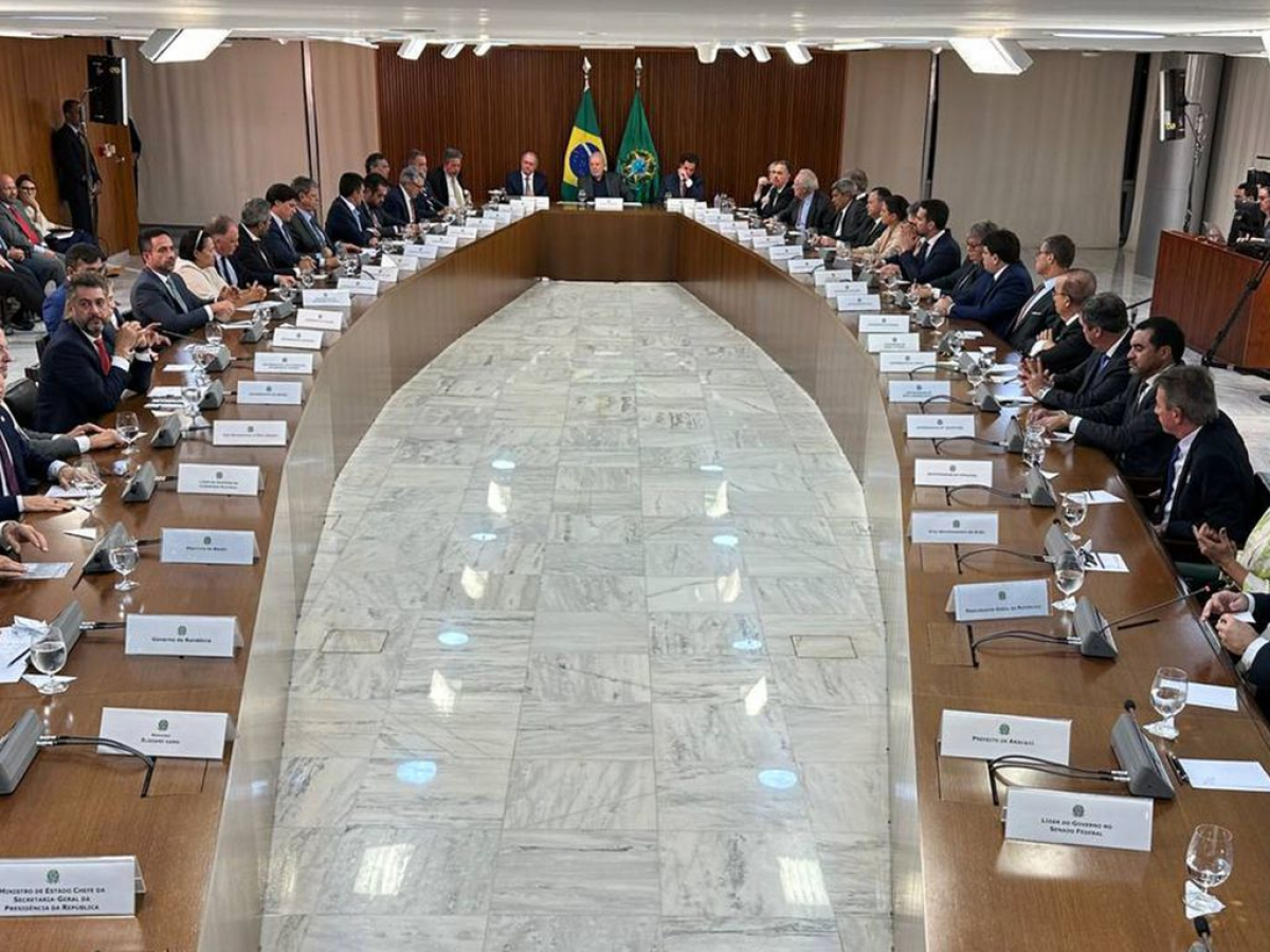 Foto: Fabio Rodrigues Pozzebom