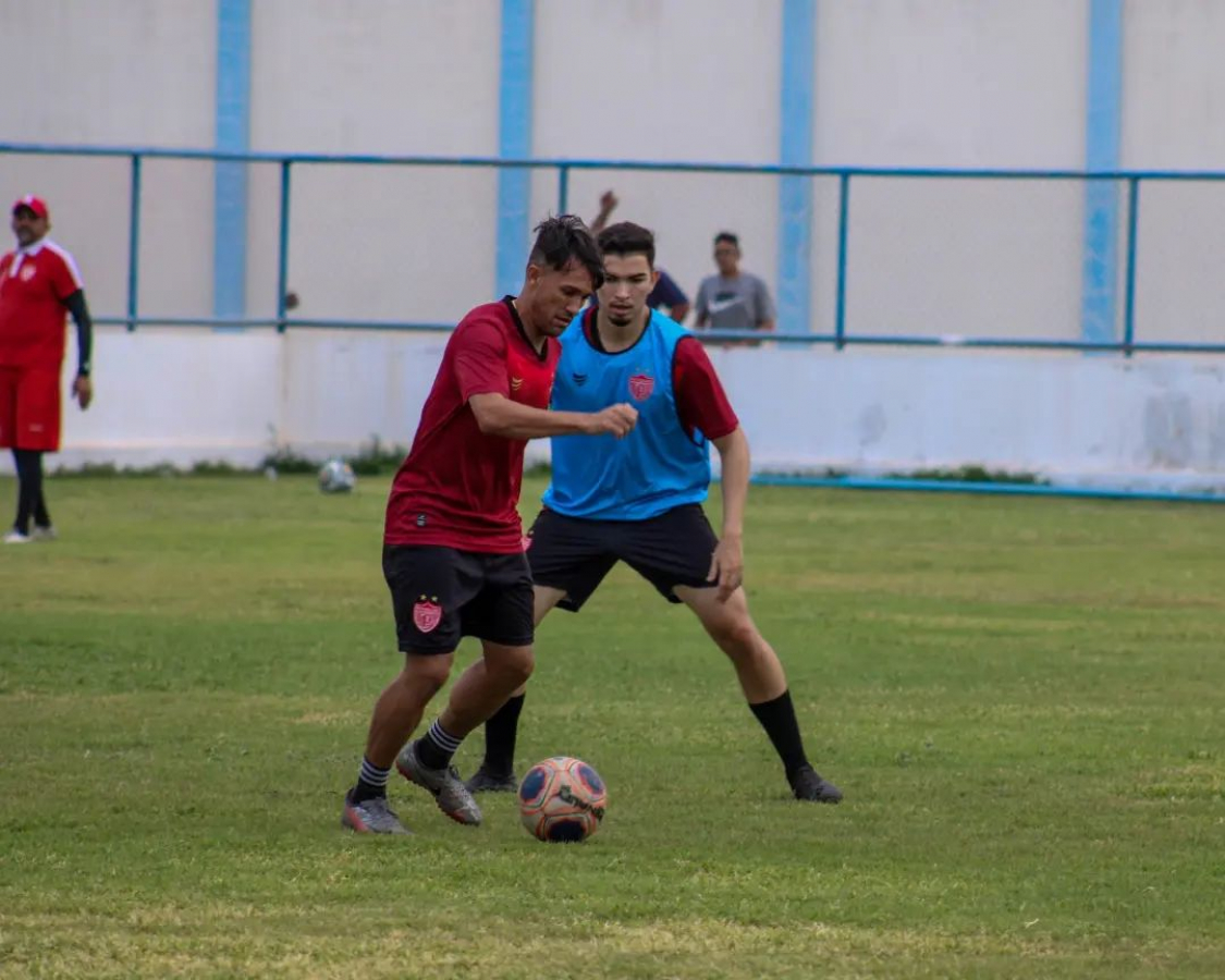 Foto: Marcelo Diaz/ACDP