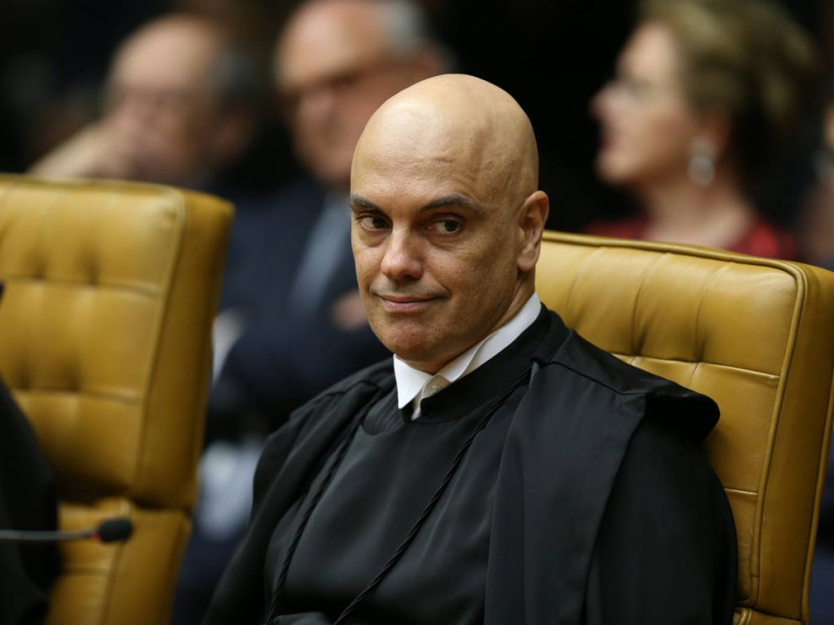 Foto: Fabio Rodrigues Pozzebom