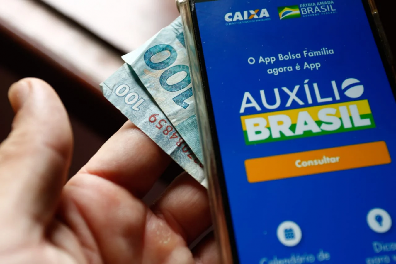 Foto: Reprodução