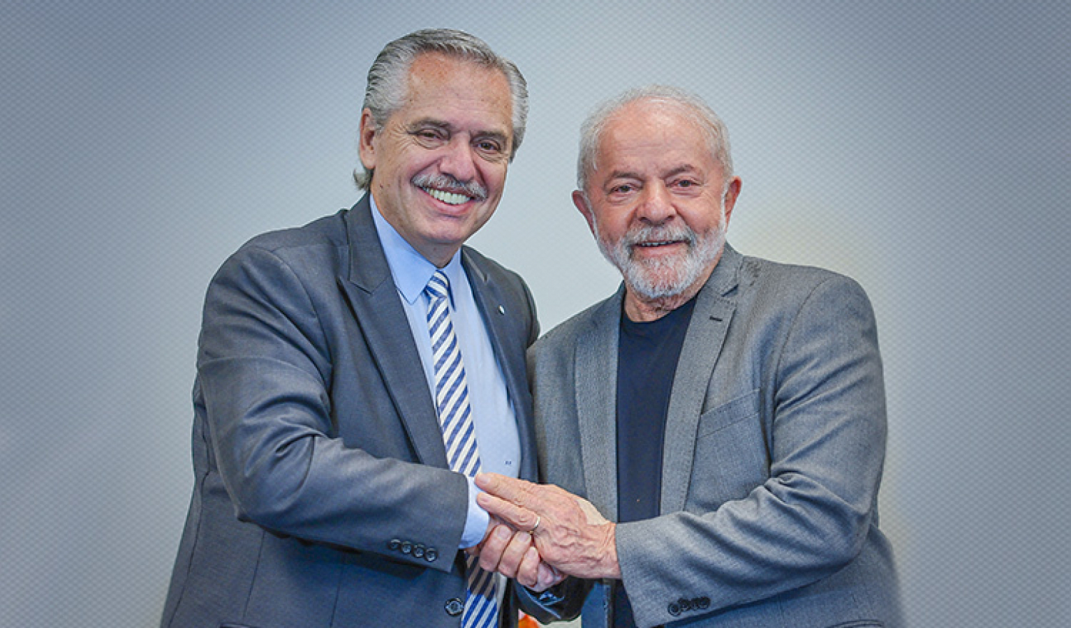 Foto: Ricardo Stuckert