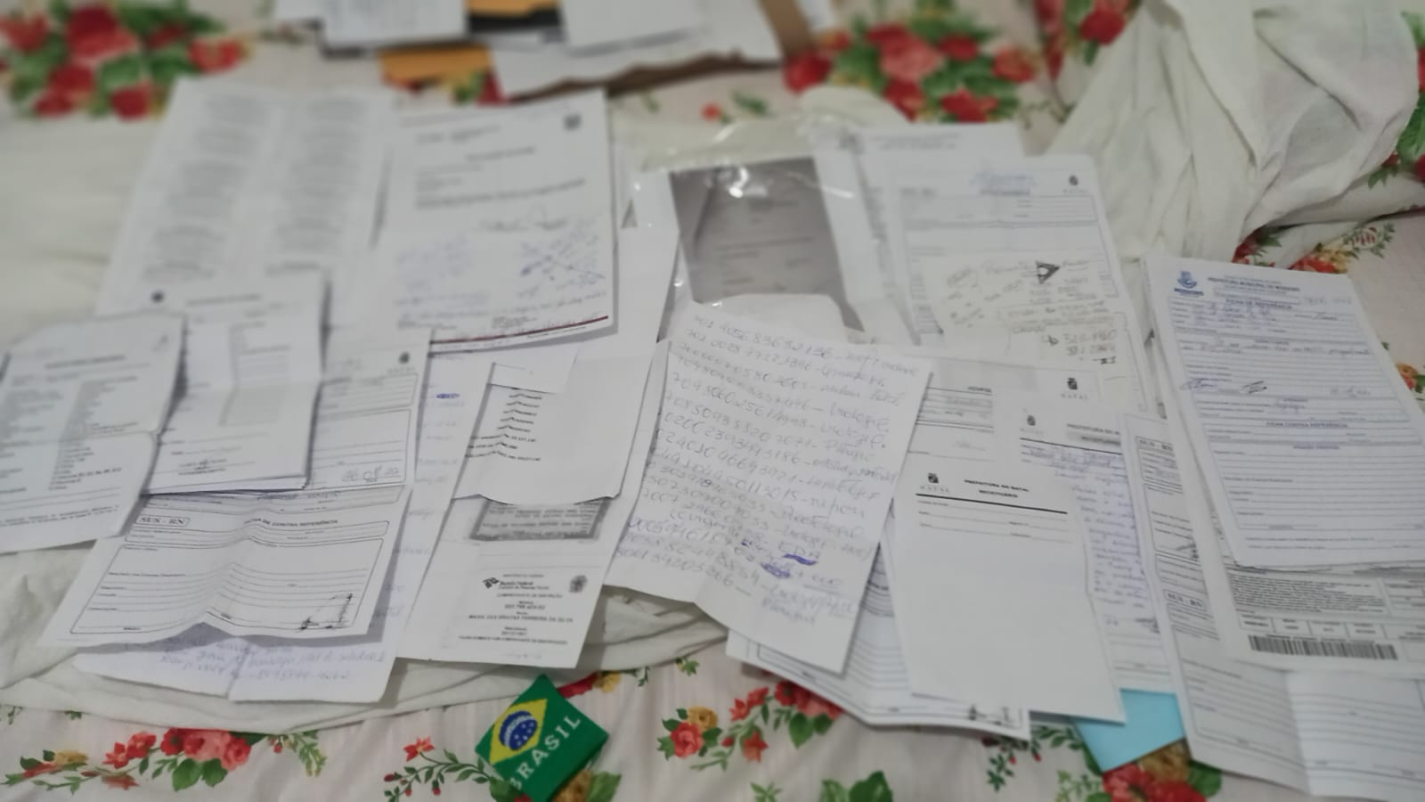 Foto: Divulgação/MPRN