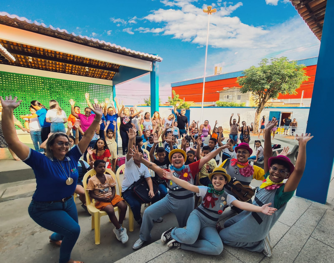Foto: Divulgação