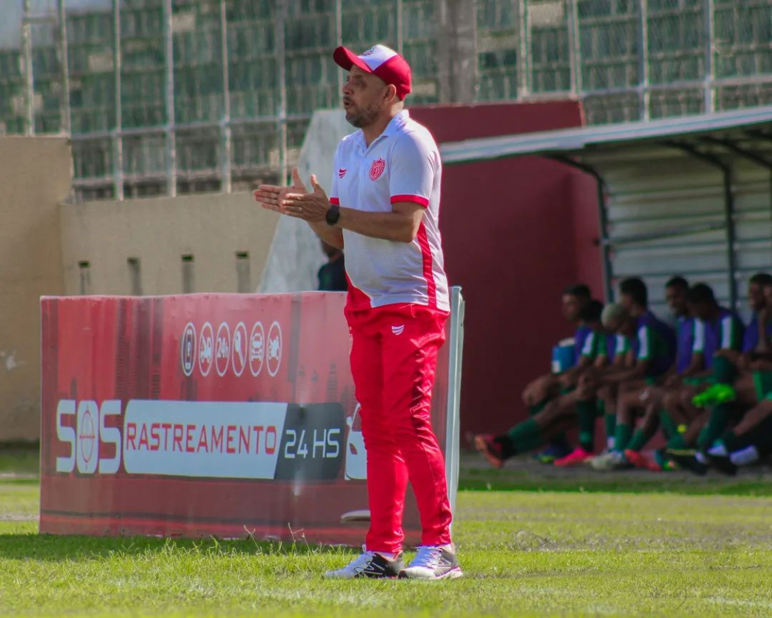Foto: Marcelo Diaz/ACDP