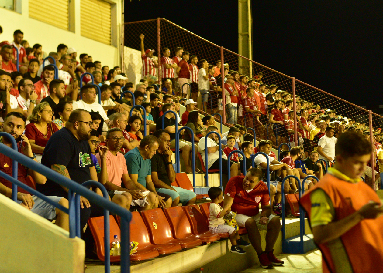 Foto: Allan Phablo