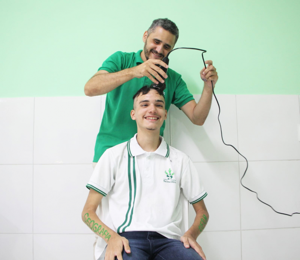 Foto: Divulgação