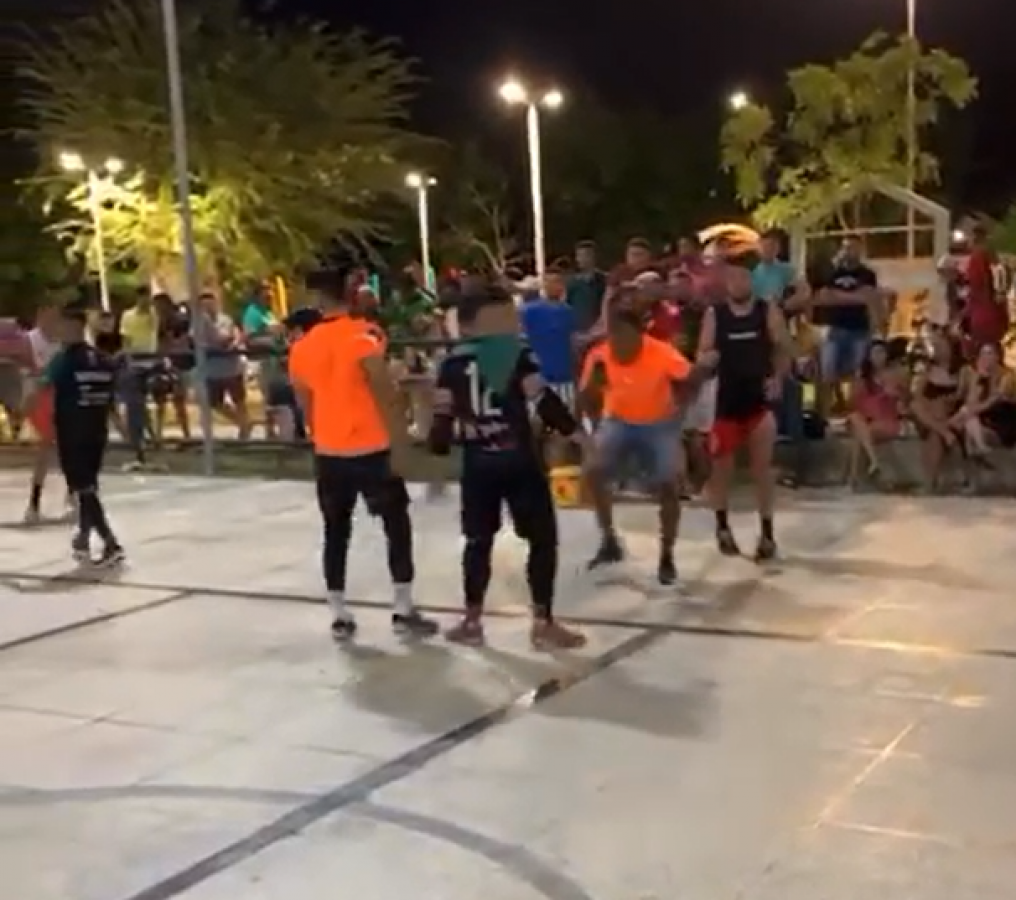 Foto: Reprodução