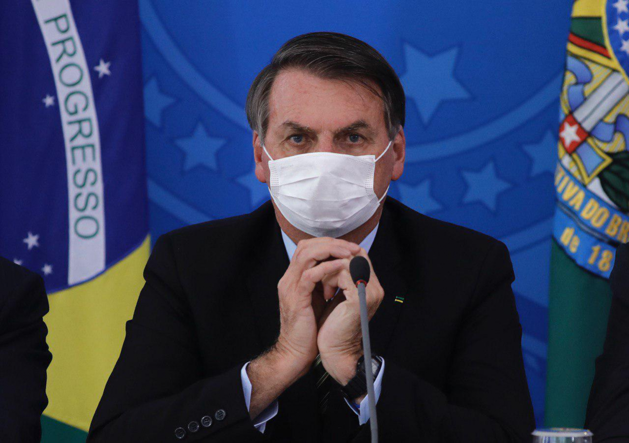 Foto: Sergio Lima