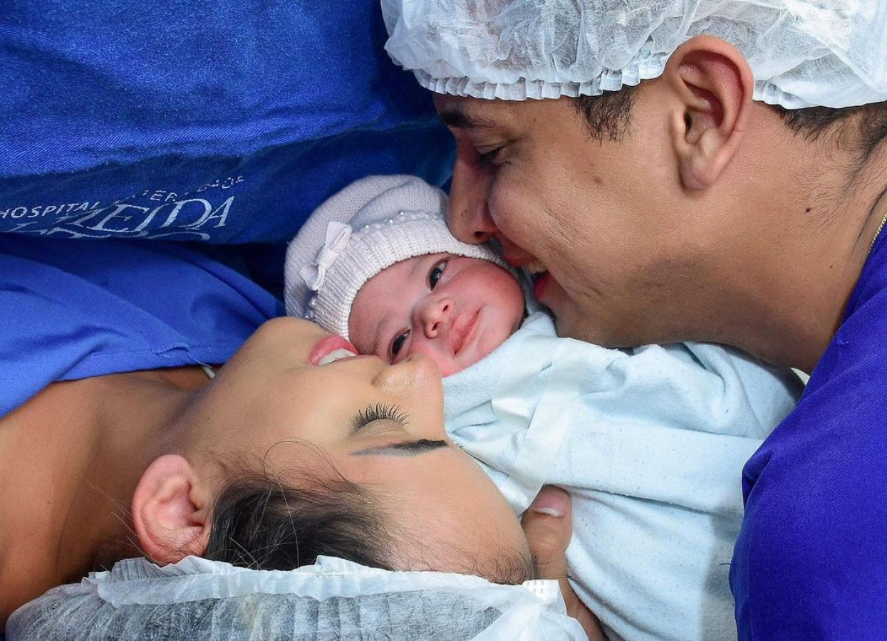 Foto: Divulgação