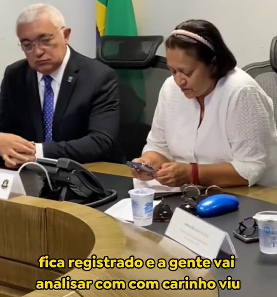 Foto: Reprodução