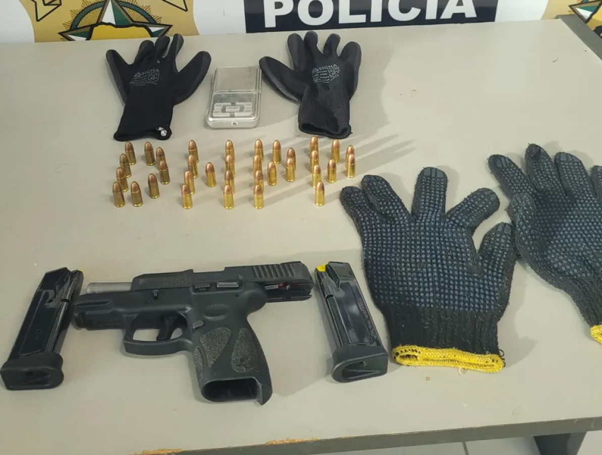 Foto: Divulgação