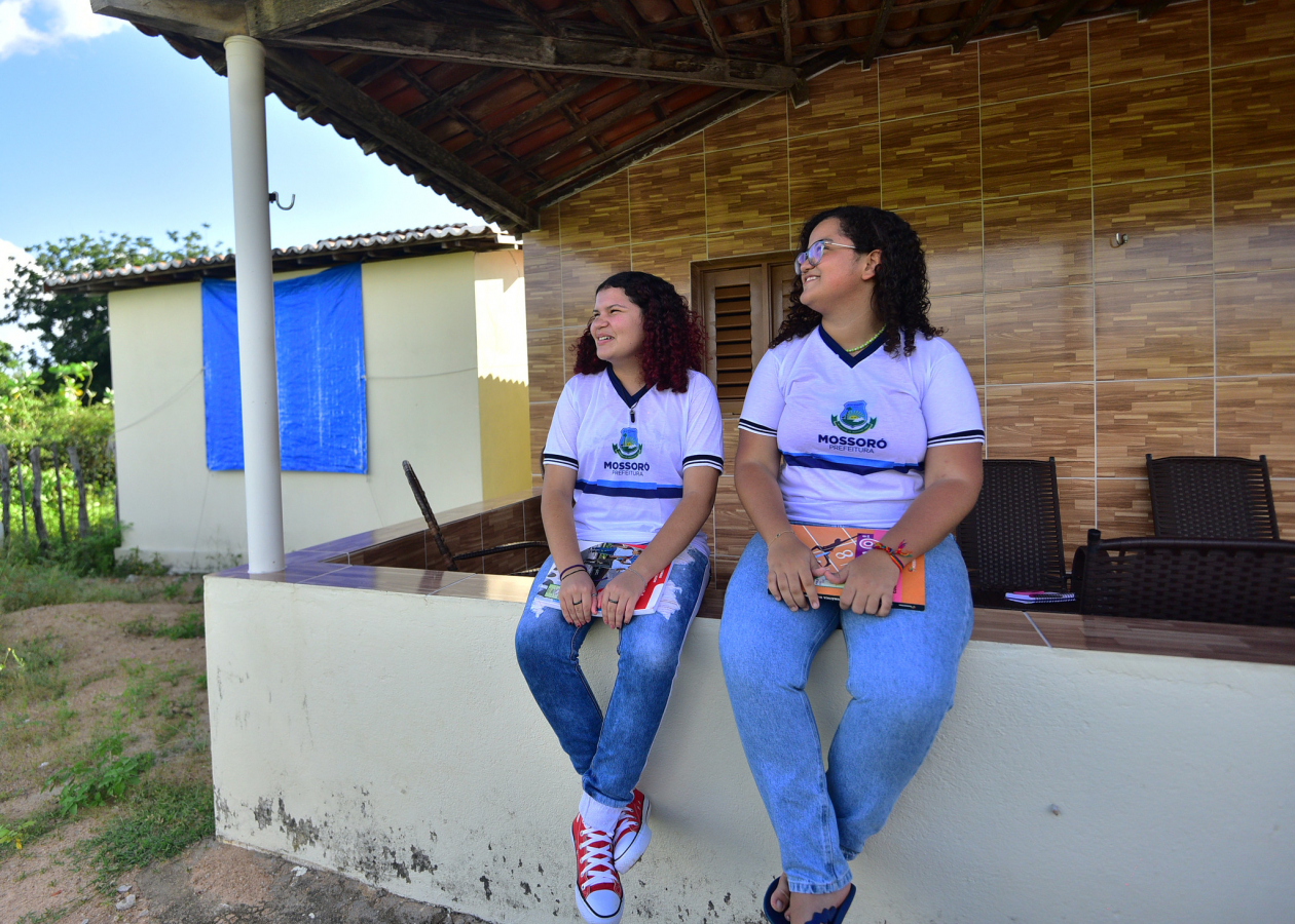 Foto: Allan Phablo 