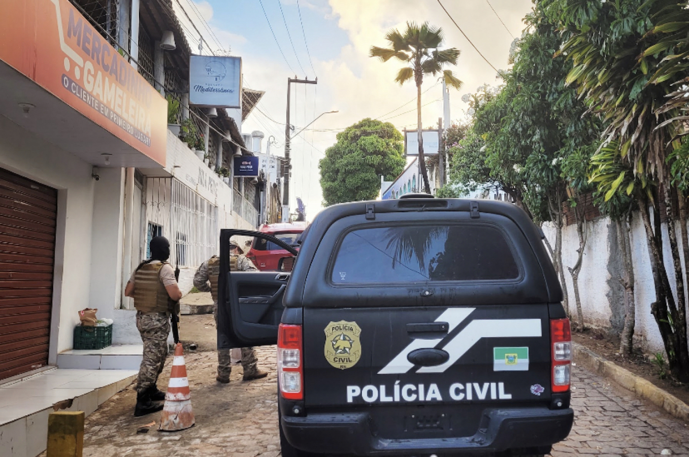 Foto: Divulgação