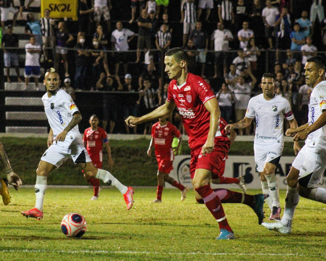 Foto: Marcelo Diaz/ACDP
