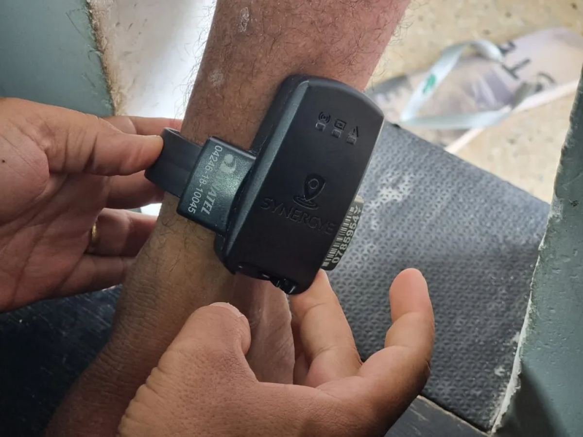 Foto: Divulgação