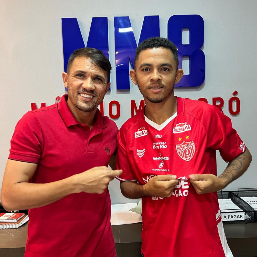 Foto: Marcelo Diaz/ACDP