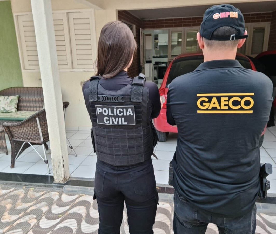 Foto: Divulgação/MPRN