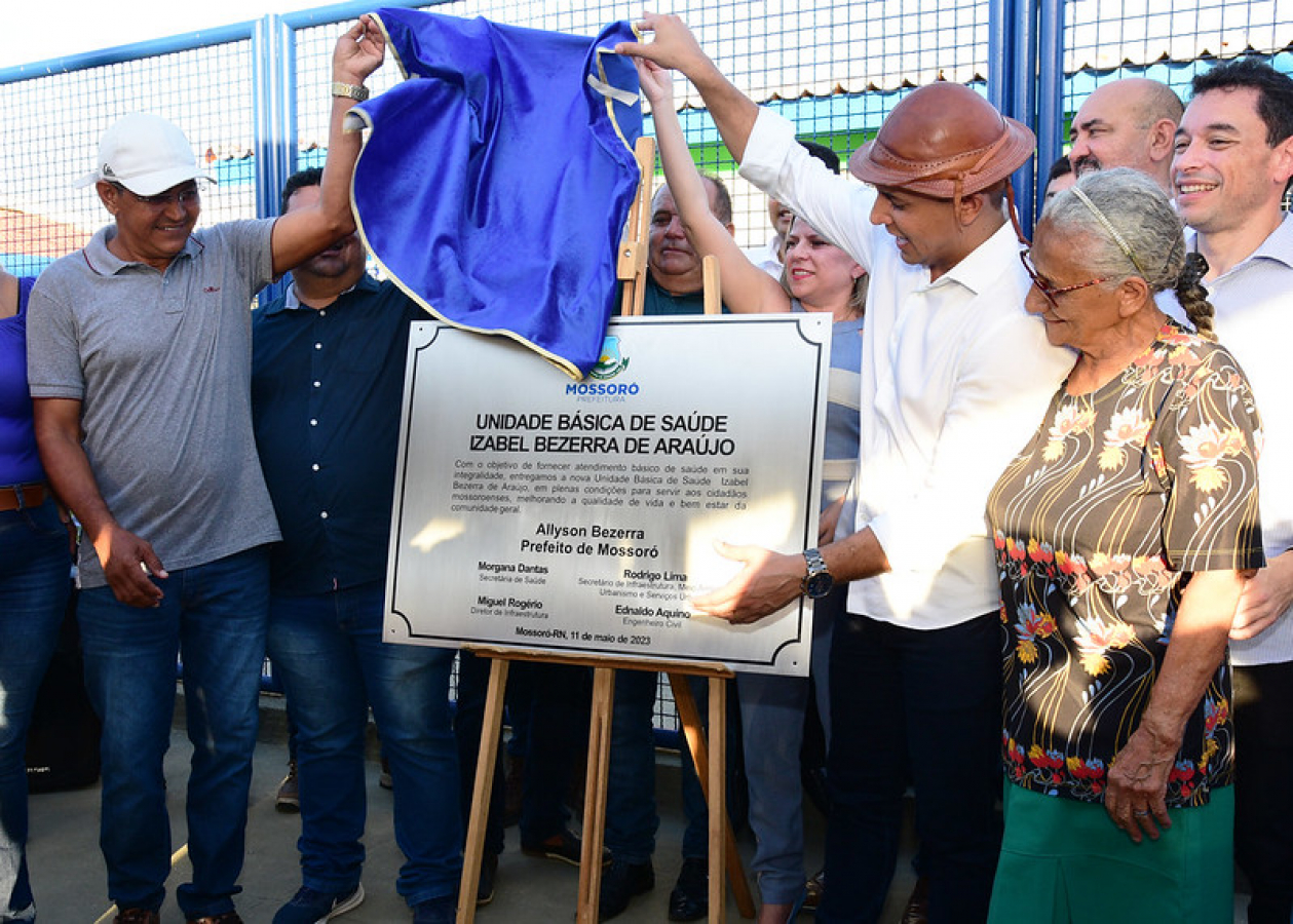 Foto: Célio Duarte