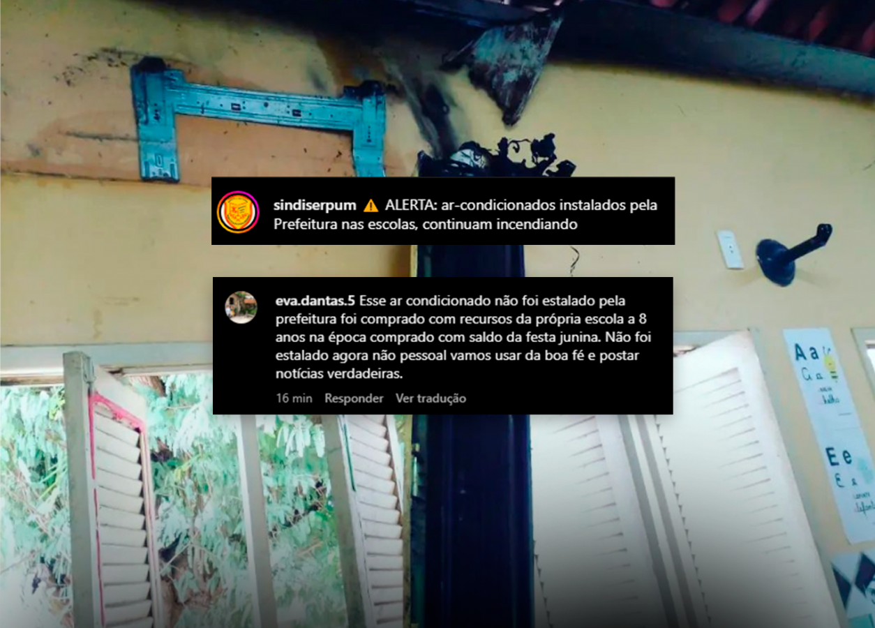 Foto: Reprodução