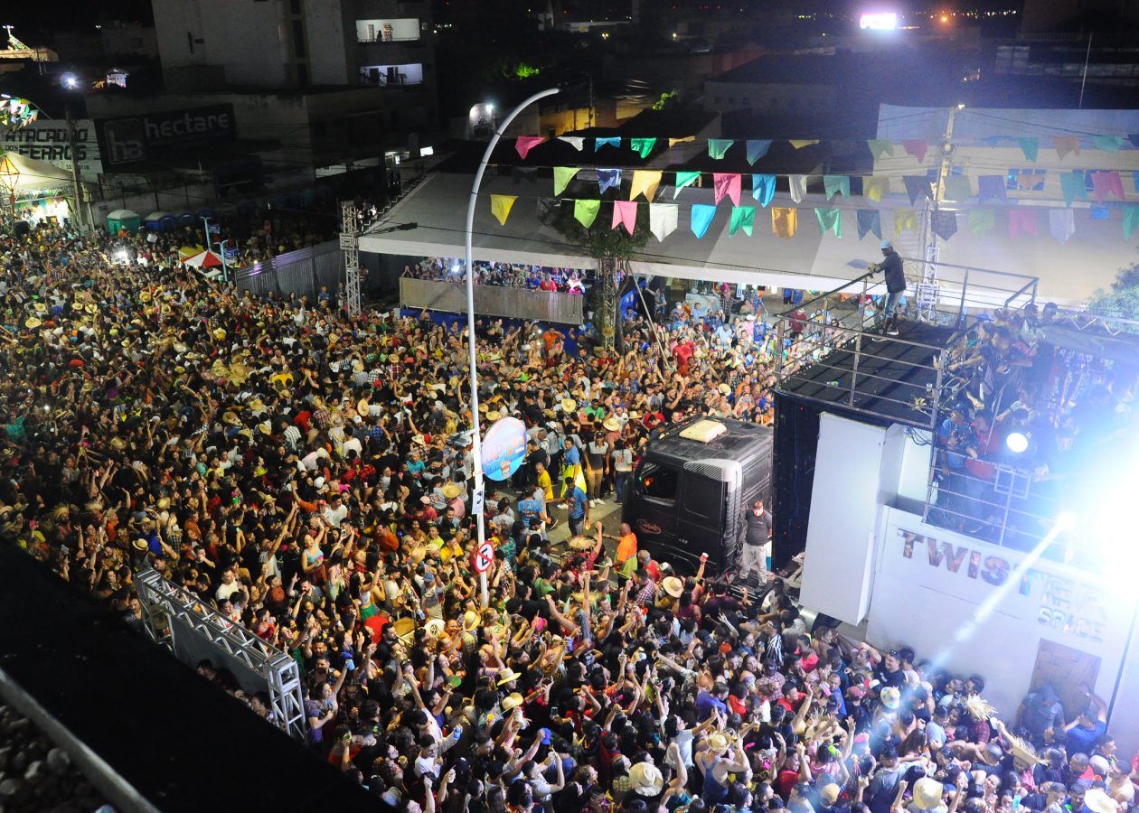 Foto: Allan Phablo 