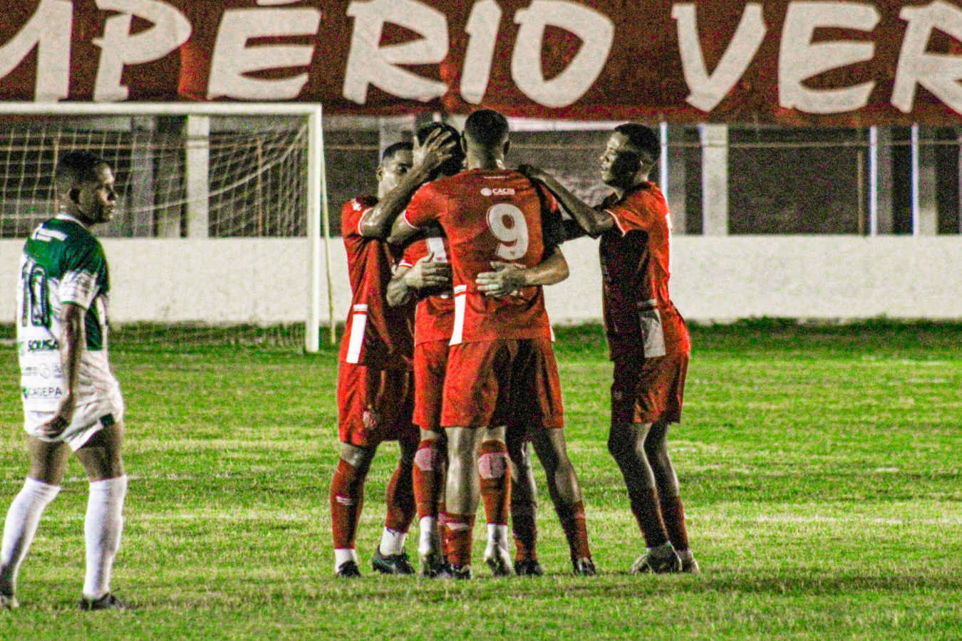 Foto: Marcelo Diaz/ACDP
