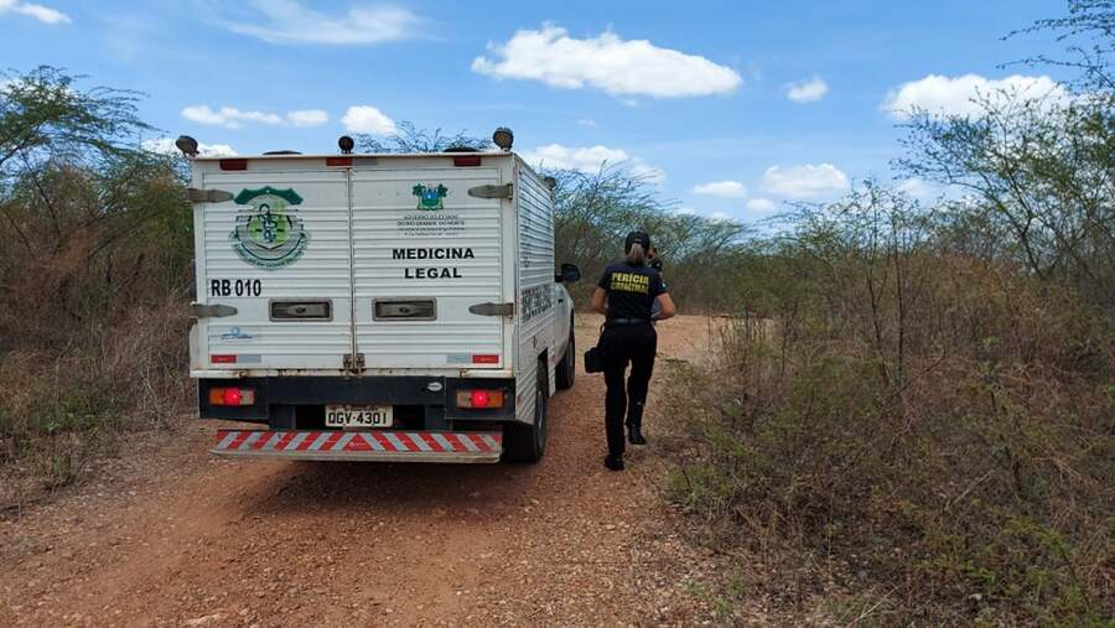 Foto: Reprodução