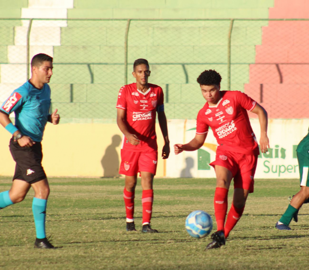 Foto: Marcelo Diaz/ACDP