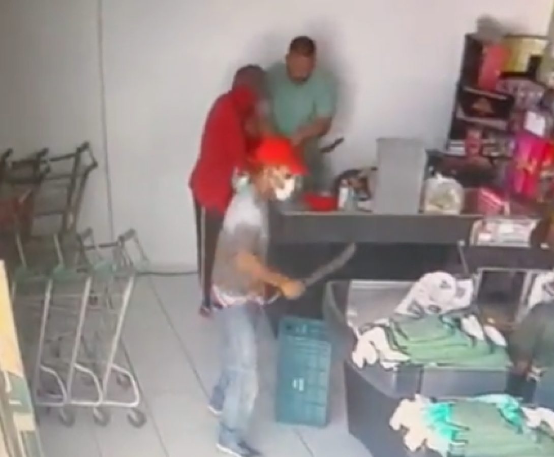 Foto: Reprodução