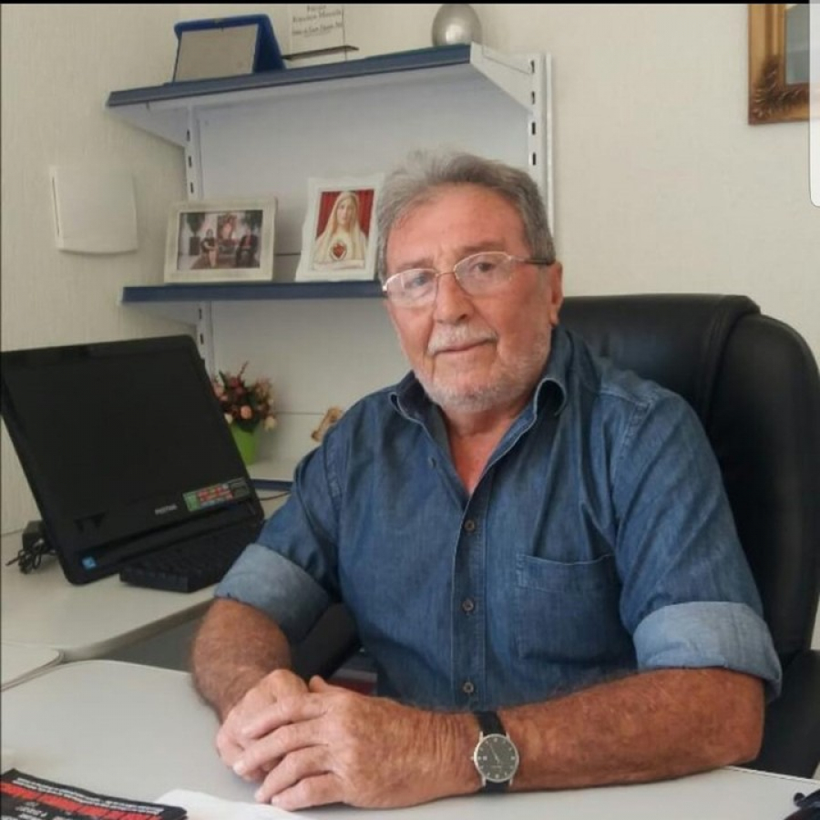 Foto: Reprodução