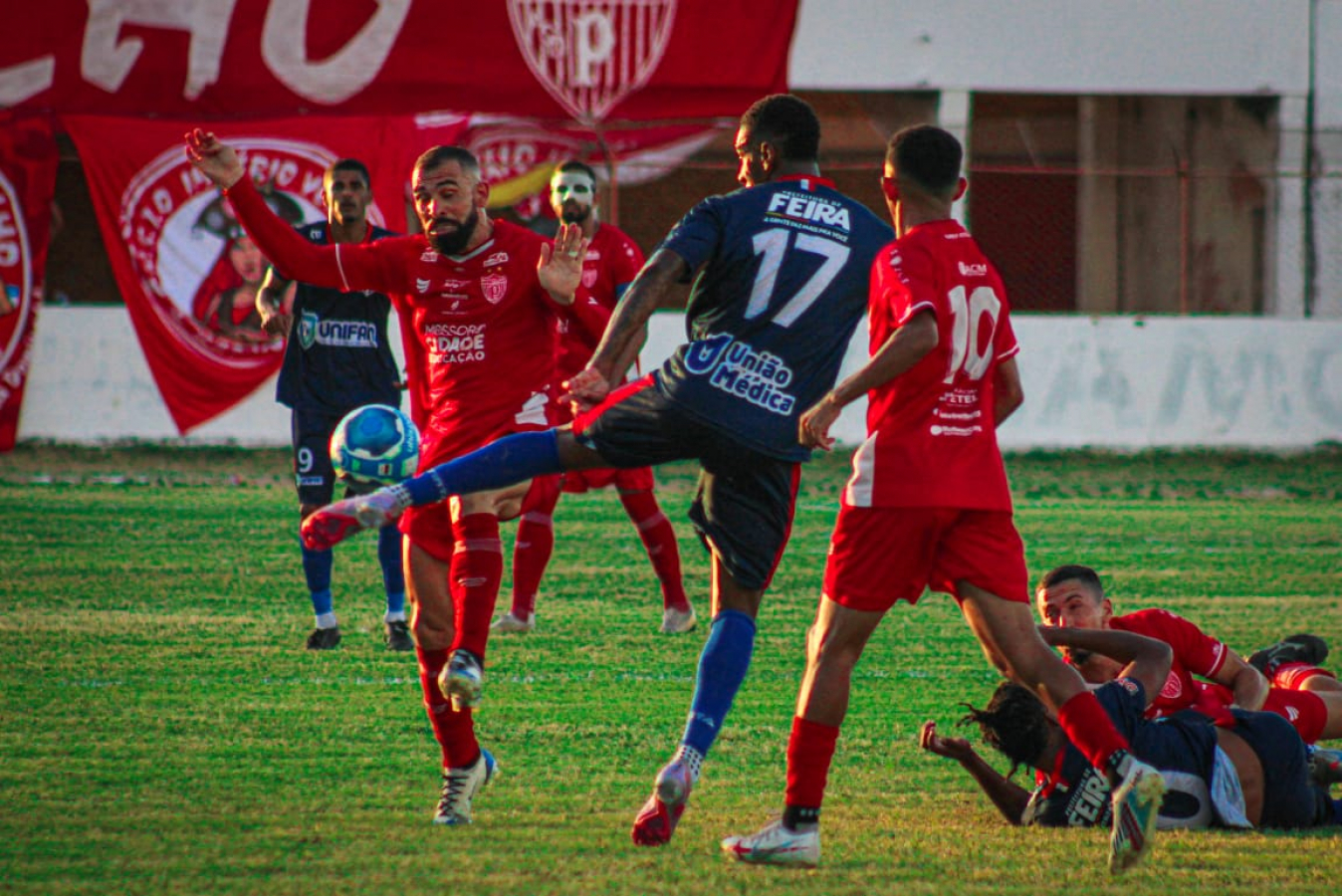 Foto: Marcelo Diaz/ACDP