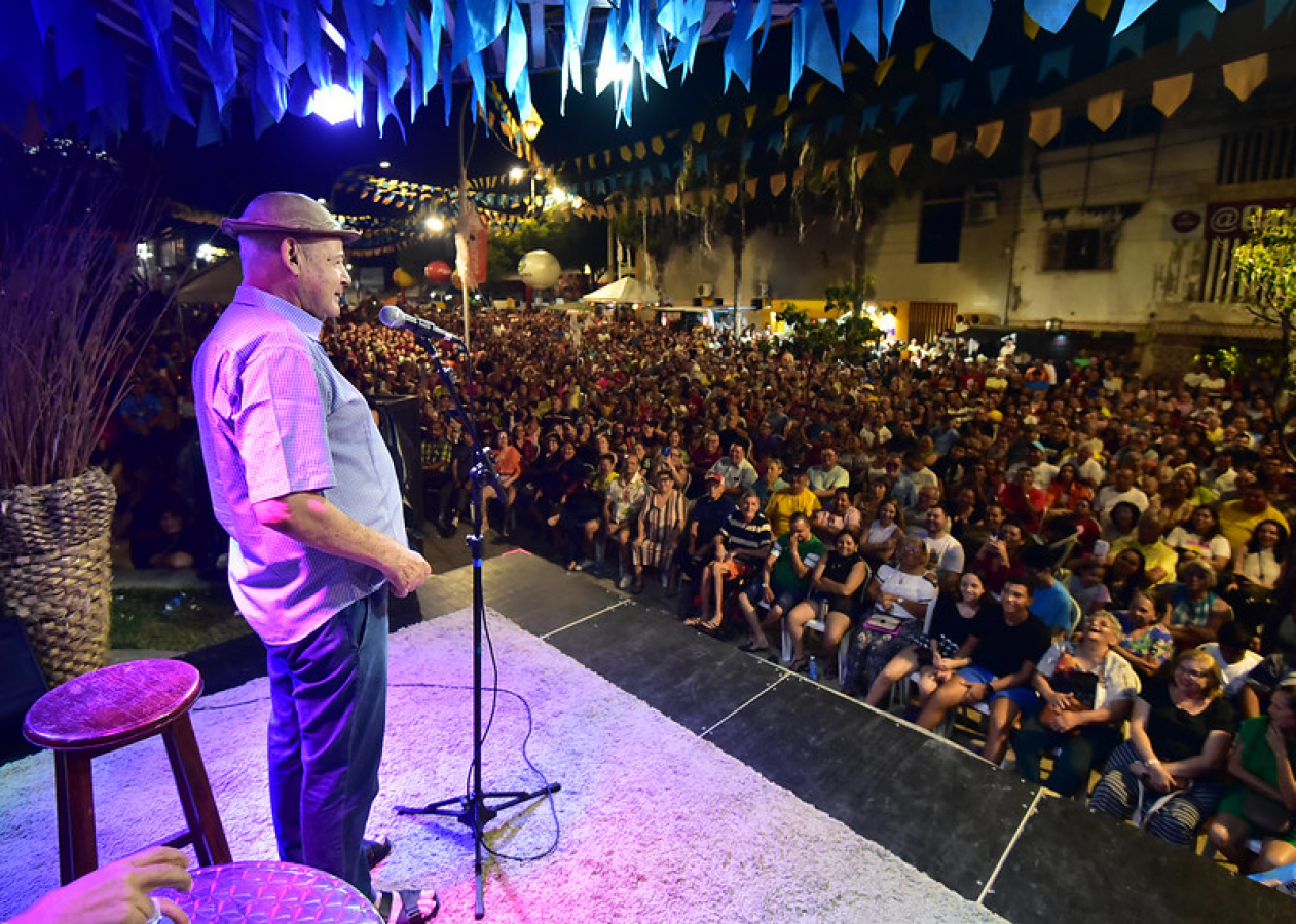 Foto: Allan Phablo